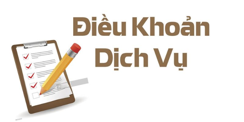 Chính sách cụ thể khi tham gia cá cược game trực tuyến
