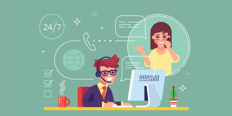 Đề cập rõ ràng khi nhận thưởng từ các sự kiện ưu đãi