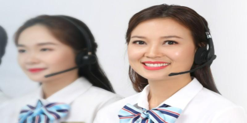 Dịch vụ tư vấn chuyên nghiệp