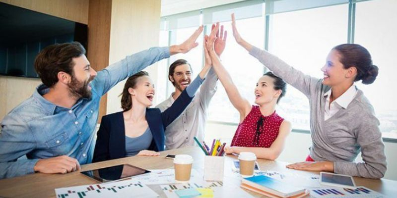 Điều khoản dịch vụ Iwin về việc khởi tạo tài khoản cá nhân