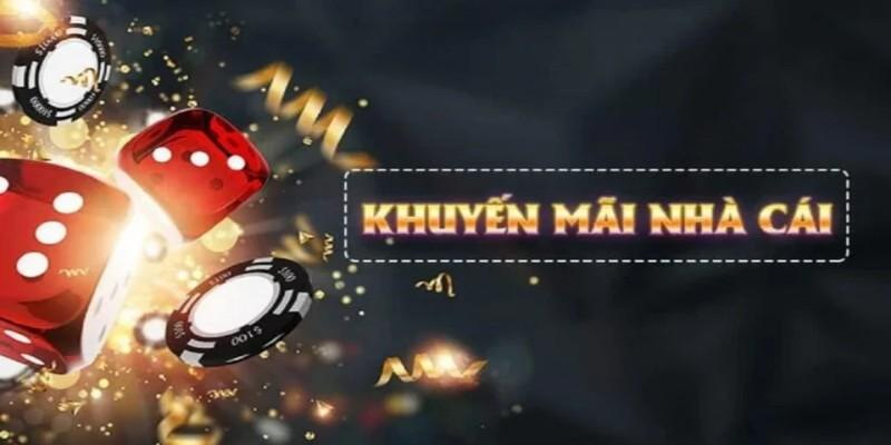 Nắm bắt được các chương trình ưu đãi