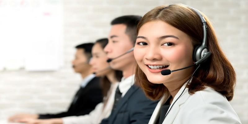 Những lợi ích khi sử dụng dịch vụ liên hệ