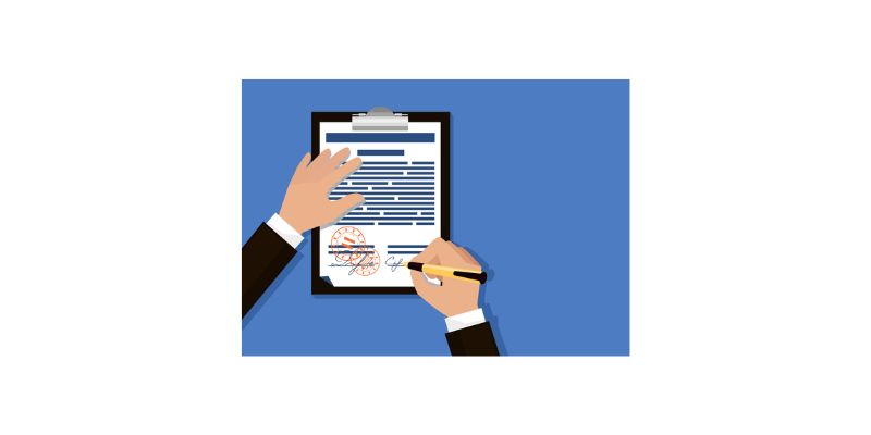 Quy định chung về điều khoản dịch vụ Iwin